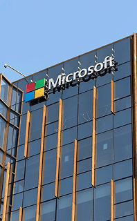 Microsoft Azure AI Fundamentals (AI-900)