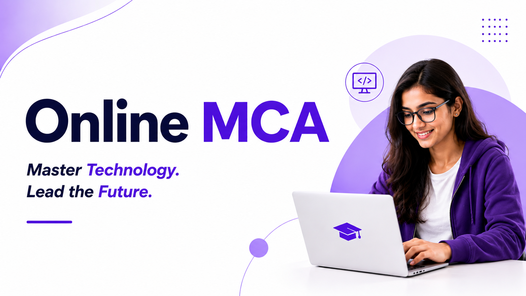 Online MCA