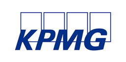 KPMG