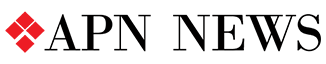 APN News