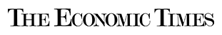 The Economic Times