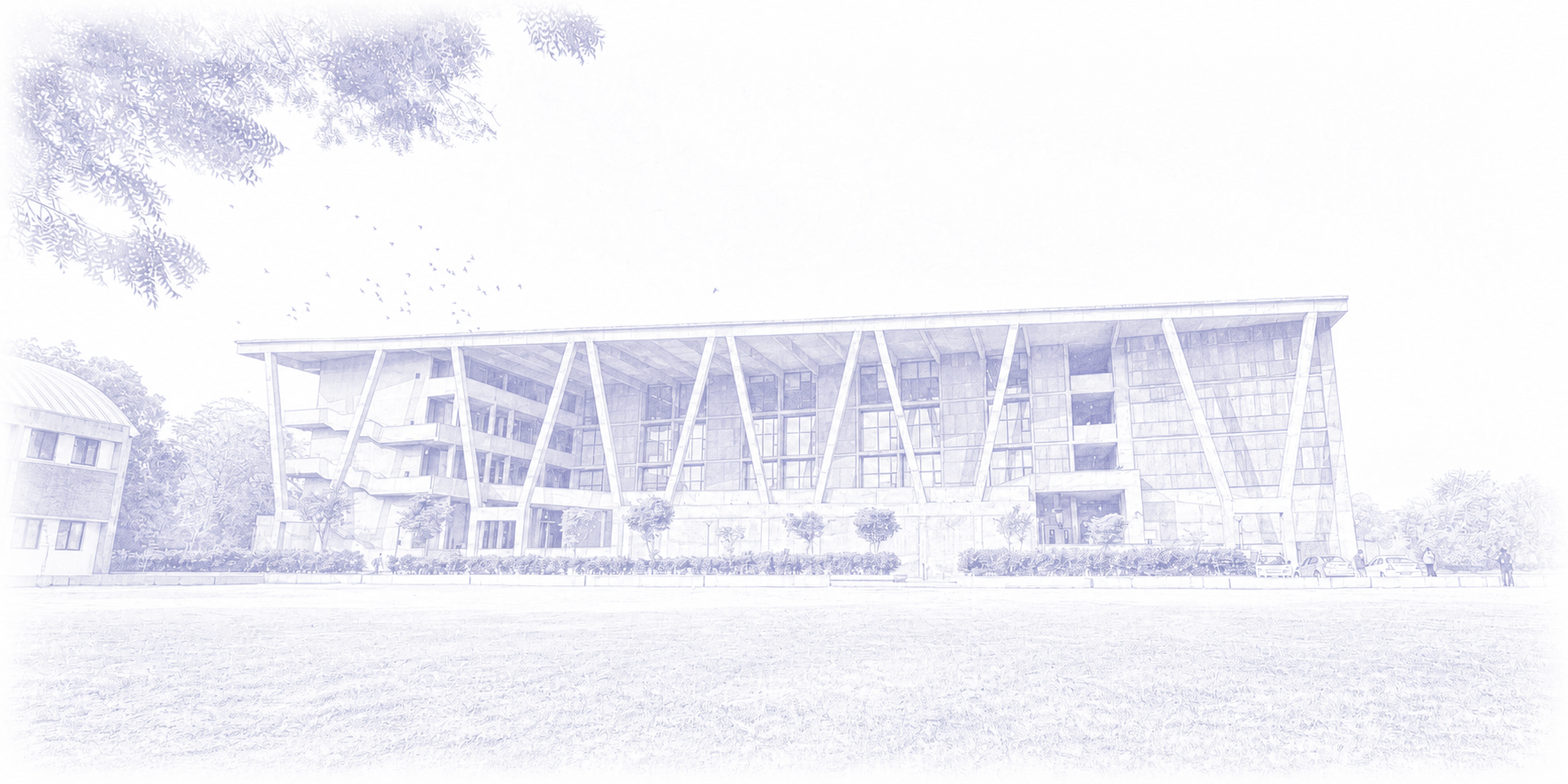 IIM Ahmedabad ePGP (Executive MBA)