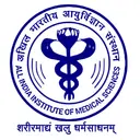 XLRI Jamshedpur (Online) logo