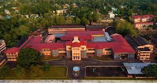 Hindu College Delhi