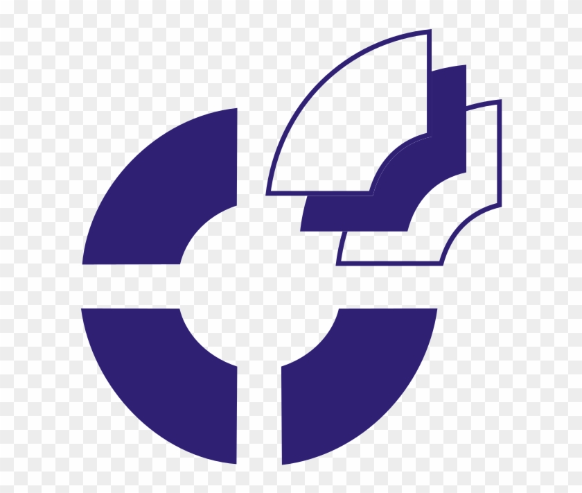 IIM Indore (Online) logo