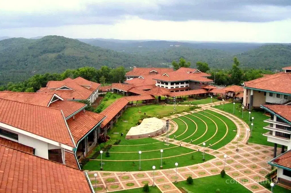 IIM Kozhikode (Online)