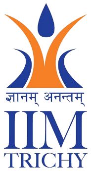 IIM Trichy (Online) logo