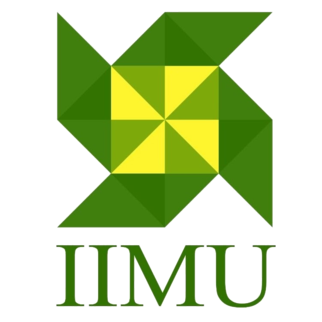 IIM Udaipur (Online) logo