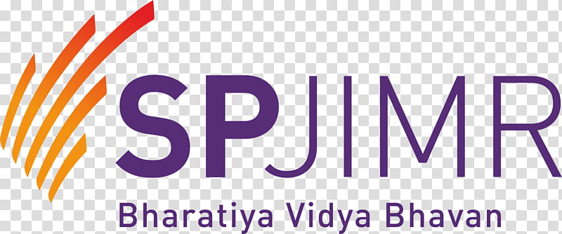 SPJIMR Online logo