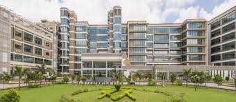 XLRI Jamshedpur (Online)