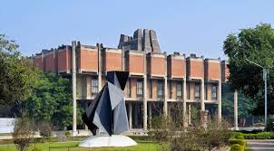 Indian Institute of Technology Kanpur