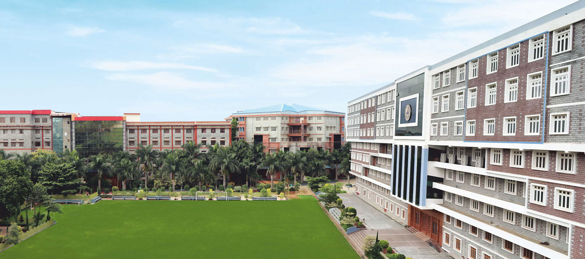 Kristu Jayanti University