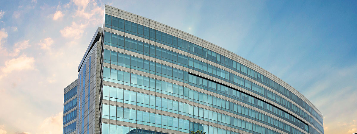 NMIMS Centre for Distance and Online Education