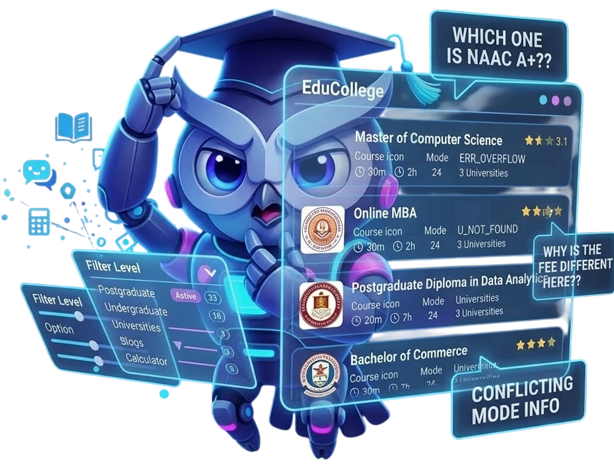 Shaheed Sukhdev College of Business Studies